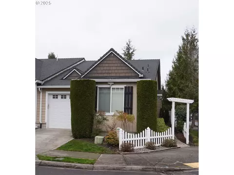 7116 NE 56th St, Vancouver, WA 98661