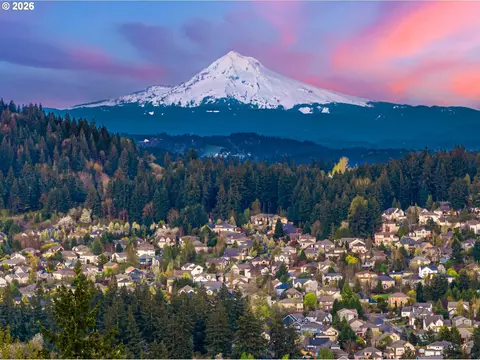 11719 SE Solomon Ct, Happy Valley, OR 97086