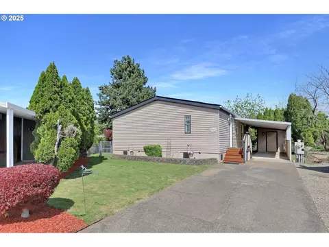 1699 N Terry St #20, Eugene, OR 97402 photo 1