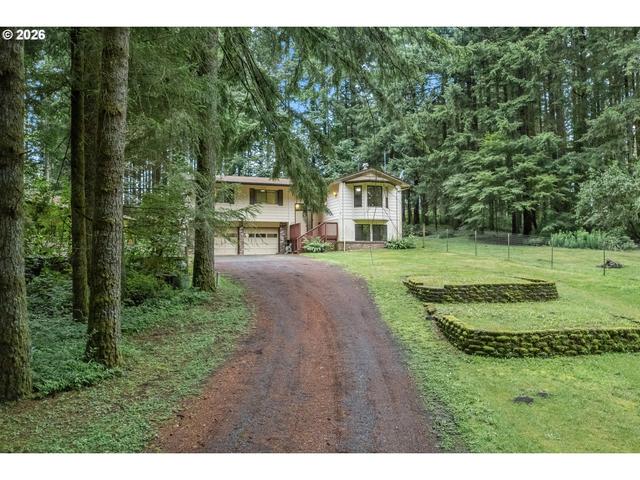 1516 SE 389th Ave, Washougal, WA 98671