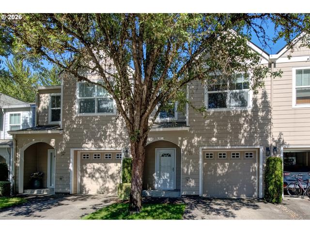 10400 NE 82nd Ave #23, Vancouver, WA 98662