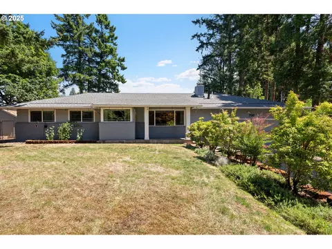 750 NW 110th Ave, Portland, OR 97229