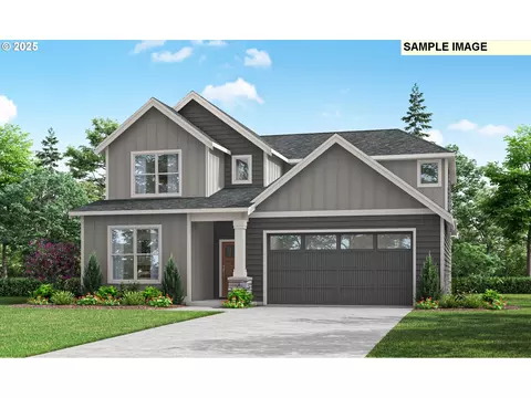 41560 Metolius Ave #21, Sandy, OR 97055