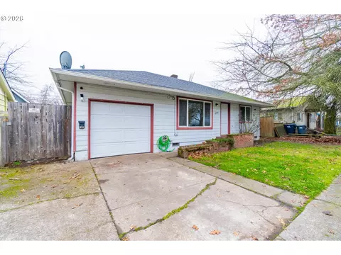 2749 Hilyard St, Eugene, OR 97405