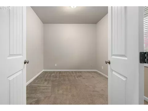 Bedroom - 2037 SE Centurion Way, Gresham, OR 97080 photo 1 of 4