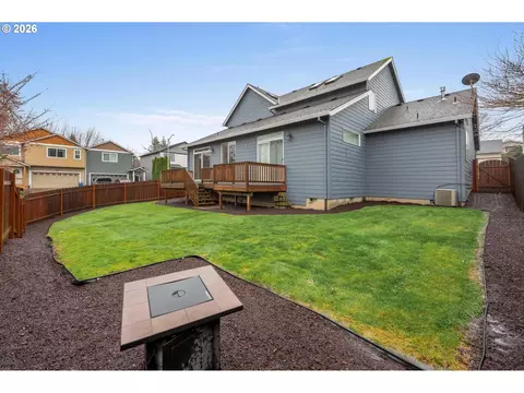 Other - 2037 SE Centurion Way, Gresham, OR 97080 photo 5 of 5