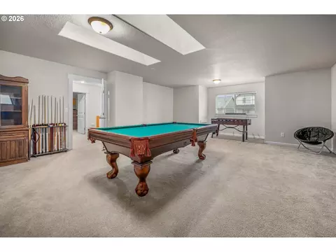 Other - 2037 SE Centurion Way, Gresham, OR 97080 photo 3 of 5
