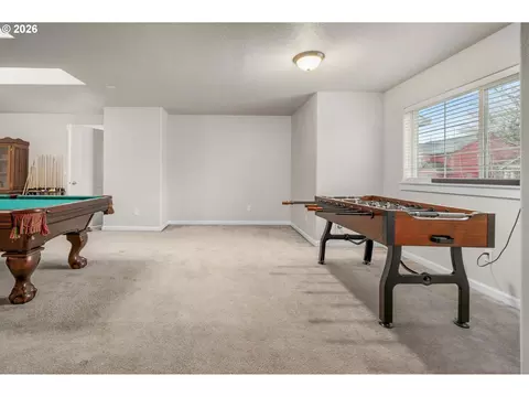 Other - 2037 SE Centurion Way, Gresham, OR 97080 photo 4 of 5