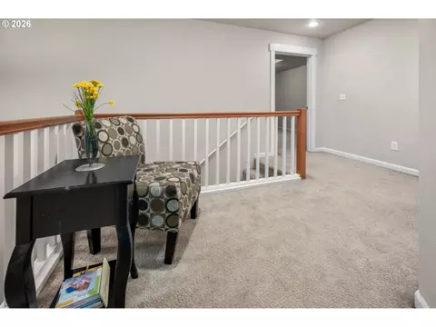 Entry Way - 2037 SE Centurion Way, Gresham, OR 97080 photo 7 of 7