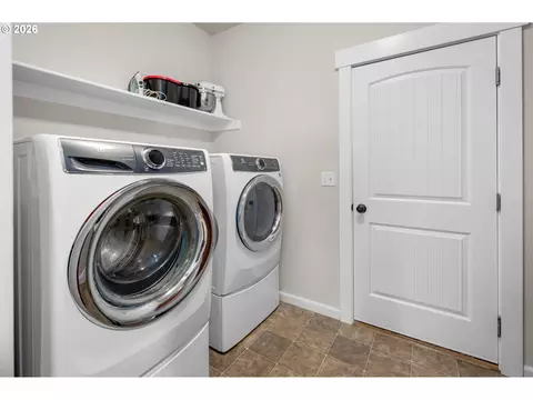 Other - 2037 SE Centurion Way, Gresham, OR 97080 photo 1 of 5