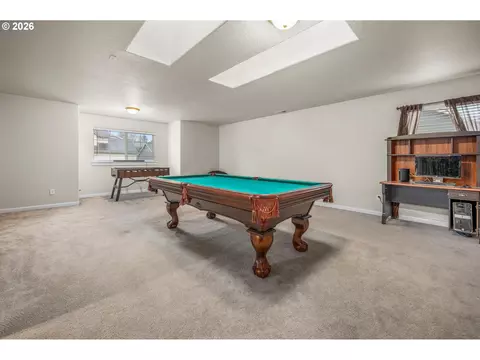 Other - 2037 SE Centurion Way, Gresham, OR 97080 photo 2 of 5