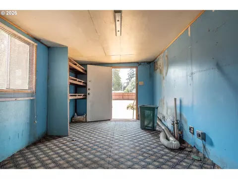 Other - 340 Fifth St, Dillard, OR 97432 photo 7 of 10