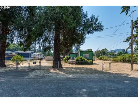 Other - 340 Fifth St, Dillard, OR 97432 photo 9 of 10