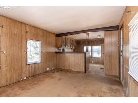 Living - 340 Fifth St, Dillard, OR 97432 photo 1 of 2