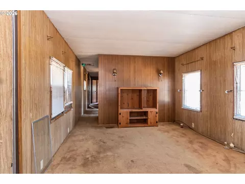 Living - 340 Fifth St, Dillard, OR 97432 photo 2 of 2