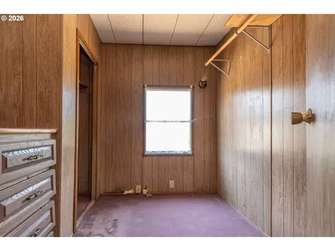 Other - 340 Fifth St, Dillard, OR 97432 photo 5 of 10