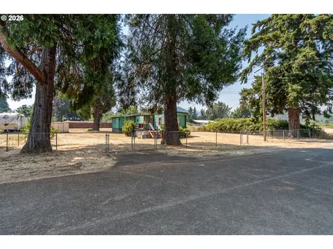 Other - 340 Fifth St, Dillard, OR 97432 photo 10 of 10