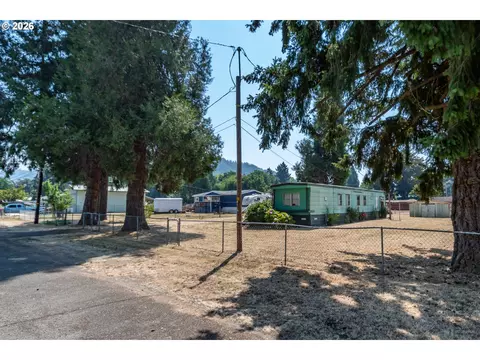 Other - 340 Fifth St, Dillard, OR 97432 photo 8 of 10