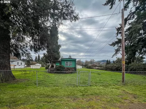 Other - 340 Fifth St, Dillard, OR 97432 photo 2 of 10