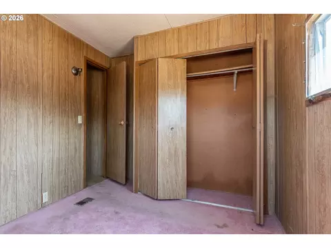 Other - 340 Fifth St, Dillard, OR 97432 photo 4 of 10