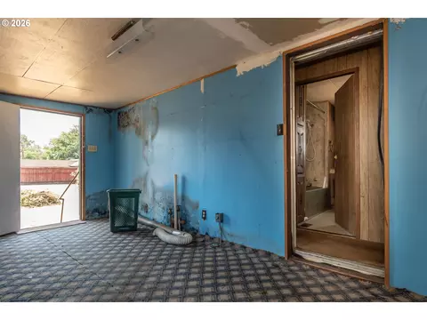 Other - 340 Fifth St, Dillard, OR 97432 photo 6 of 10