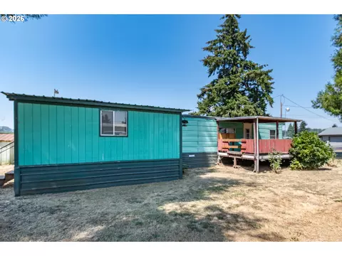 Other - 340 Fifth St, Dillard, OR 97432 photo 3 of 10