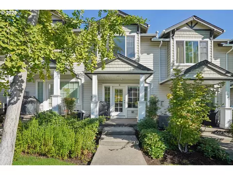 15365 SW Mallard Dr #104, Beaverton, OR 97007