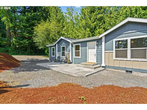 89375 Levage Dr, Florence, OR 97439