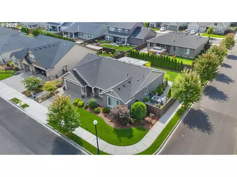 7612 NE 176th Ave, Vancouver, WA 98682