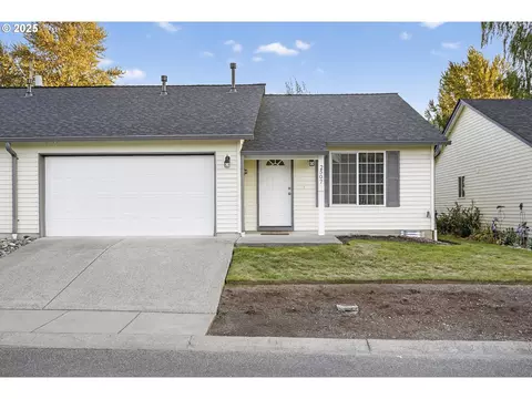 2507 SW 5th Way, Battle Ground, WA 98604