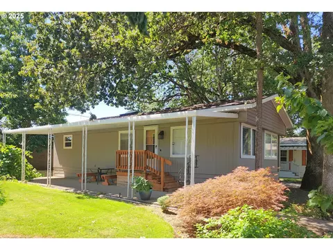 3100 Turner Rd #431, Salem, OR 97302