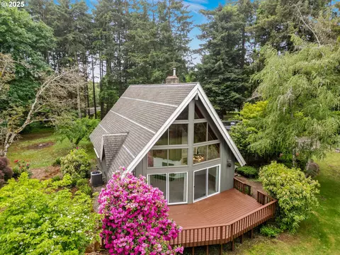 6182 31st Ave SE, Salem, OR 97317