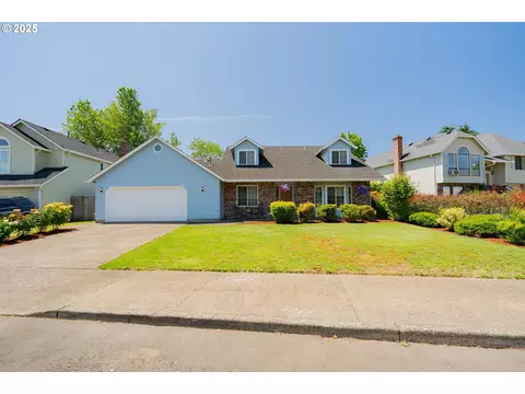 712 NE 159th Ct, Vancouver, WA 98684