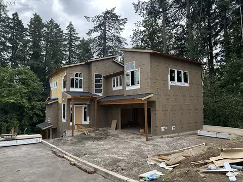 14996 SE Andre Way, Clackamas, OR 97015