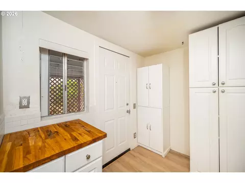 Other - 792 Clone Ave, Yoncalla, OR 97499 photo 4 of 7