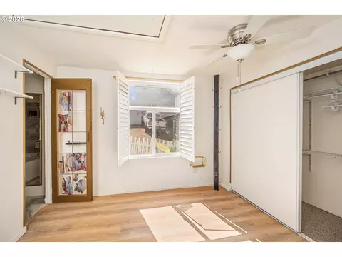 Other - 792 Clone Ave, Yoncalla, OR 97499 photo 3 of 7