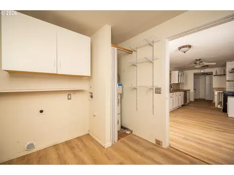 Other - 792 Clone Ave, Yoncalla, OR 97499 photo 5 of 7