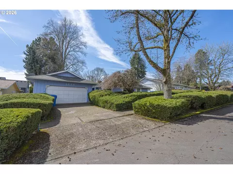 1656 Ewald Ave SE, Salem, OR 97302