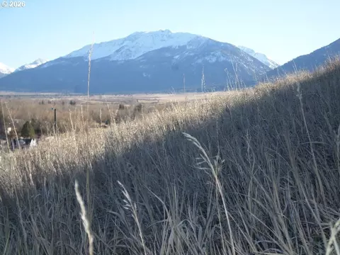 0 Autim, Enterprise, OR 97828