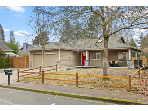 18150 SW Aloha St, Beaverton, OR 97003