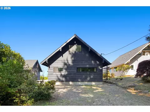 14301530163 S Wells Dr, Lincoln City, OR 97367
