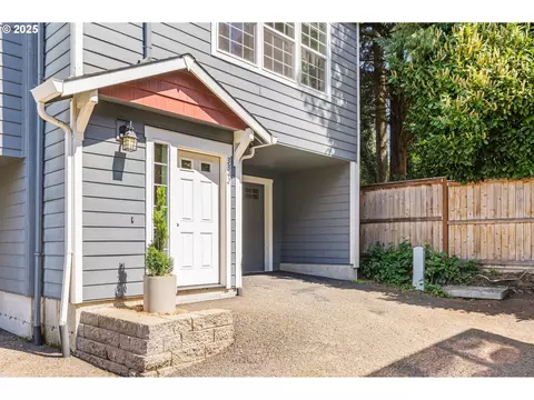 3342 SW Multnomah Blvd, Portland, OR 97219