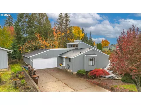 234 NE Shannon St, Hillsboro, OR 97124