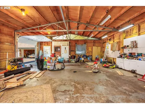 Other - 14830 SE 329th Ave, Boring, OR 97009 photo 5 of 5