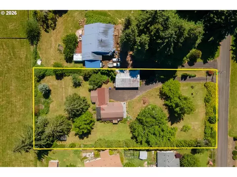 View/Area - 14830 SE 329th Ave, Boring, OR 97009 photo 2 of 3