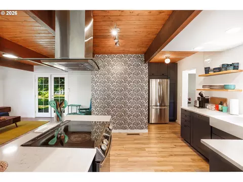 Kitchen - 14830 SE 329th Ave, Boring, OR 97009 photo 1 of 3