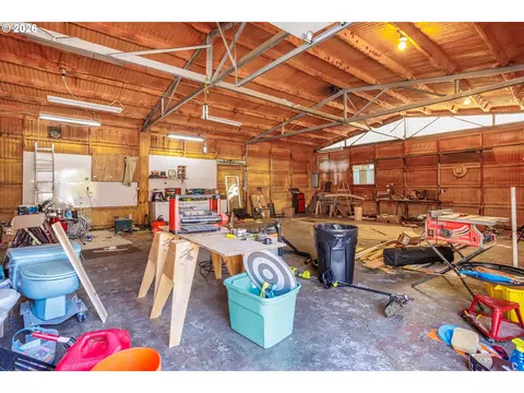 Other - 14830 SE 329th Ave, Boring, OR 97009 photo 4 of 5
