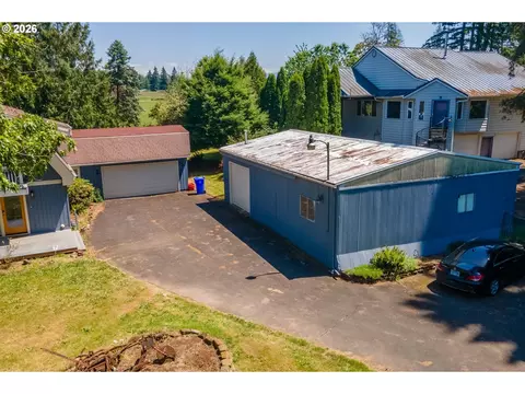 Other - 14830 SE 329th Ave, Boring, OR 97009 photo 1 of 5