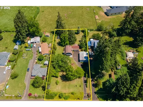 View/Area - 14830 SE 329th Ave, Boring, OR 97009 photo 1 of 3