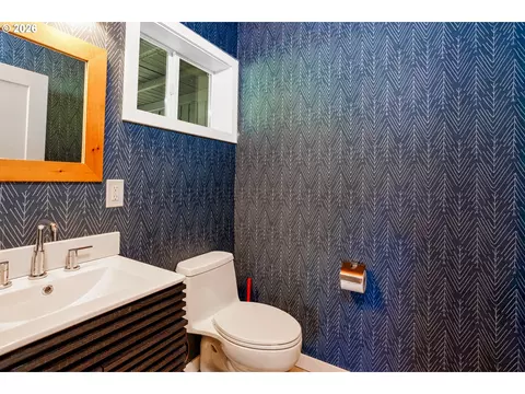 Bath - 14830 SE 329th Ave, Boring, OR 97009 photo 1 of 2